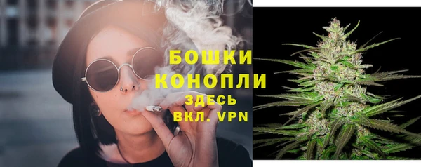 а пвп мука Пересвет