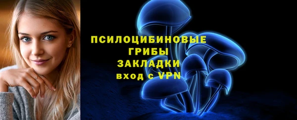 метадон Балахна