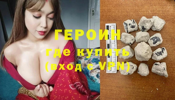 дживик Белокуриха