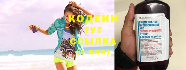 прущие грибы Баксан
