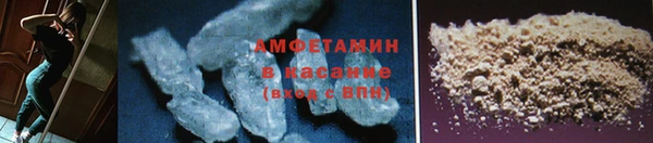 дживик Белокуриха