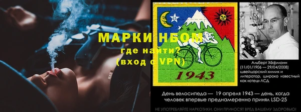 PSILOCYBIN Балабаново